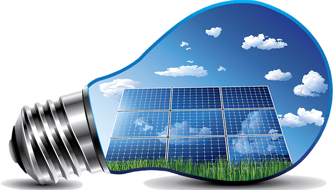 Solar Energy