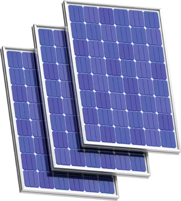 Solar Product