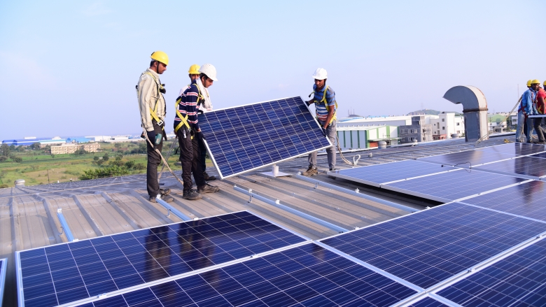 IND-Rooftop-Solar-1