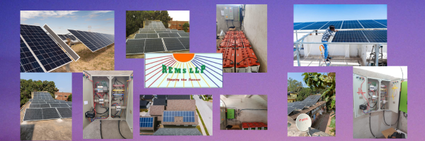 cheapest solar panel installer in odisha